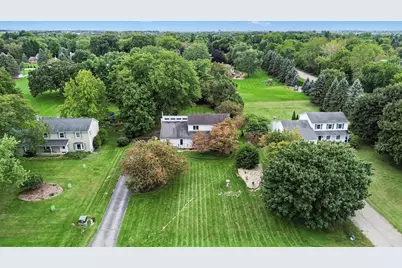 1471 N Silo Ridge Drive, Ann Arbor, MI 48108 - Photo 47