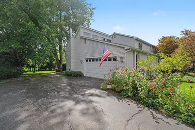 1471 N Silo Ridge Drive, Ann Arbor, MI 48108 - Photo 37