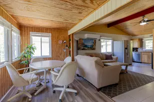 12079 Nevas Ln, Shelbyville, MI 49344 - Photo 5