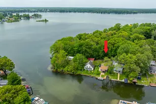12079 Nevas Ln, Shelbyville, MI 49344 - Photo 25