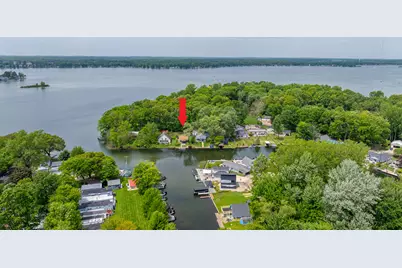 12079 Nevas Lane, Shelbyville, MI 49344 - Photo 23