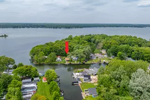 12079 Nevas Ln, Shelbyville, MI 49344 - Photo 23