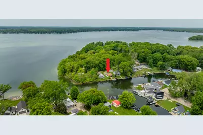 12079 Nevas Lane, Shelbyville, MI 49344 - Photo 29