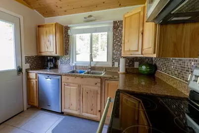 12079 Nevas Lane, Shelbyville, MI 49344 - Photo 7