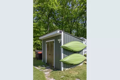 12079 Nevas Lane, Shelbyville, MI 49344 - Photo 19