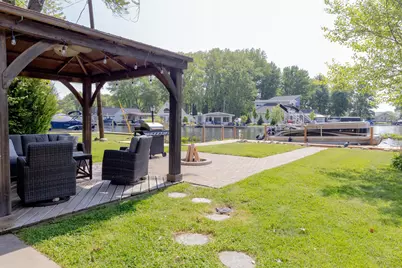 12079 Nevas Lane, Shelbyville, MI 49344 - Photo 17