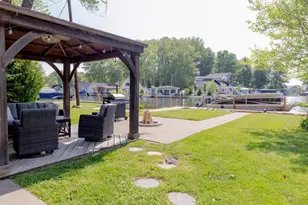 12079 Nevas Ln, Shelbyville, MI 49344 - Photo 17