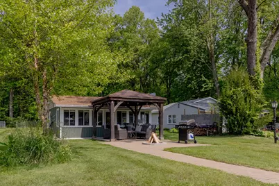 12079 Nevas Lane, Shelbyville, MI 49344 - Photo 3