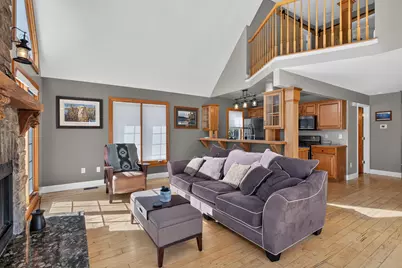 463 Washington Drive, Michigan Center, MI 49254 - Photo 31