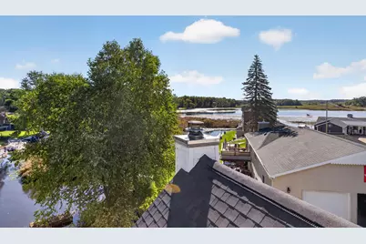 463 Washington Drive, Michigan Center, MI 49254 - Photo 19