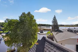 463 Washington Dr, Michigan Center, MI 49254 - Photo 19