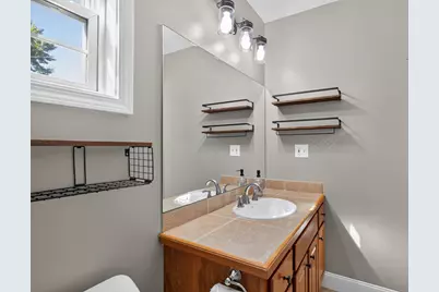 463 Washington Drive, Michigan Center, MI 49254 - Photo 13