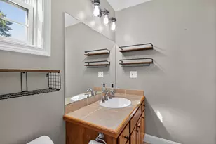 463 Washington Dr, Michigan Center, MI 49254 - Photo 13