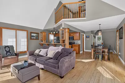 463 Washington Drive, Michigan Center, MI 49254 - Photo 53