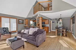 463 Washington Dr, Michigan Center, MI 49254 - Photo 53
