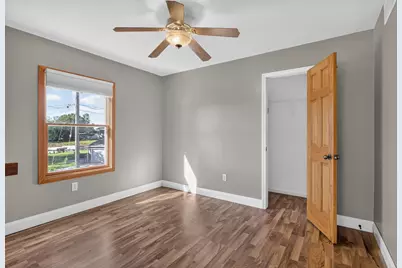 463 Washington Drive, Michigan Center, MI 49254 - Photo 59