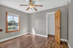463 Washington Dr, Michigan Center, MI 49254 - Photo 59