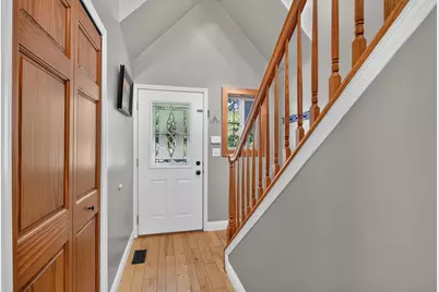 463 Washington Drive, Michigan Center, MI 49254 - Photo 5