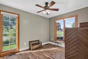 463 Washington Dr, Michigan Center, MI 49254 - Photo 57