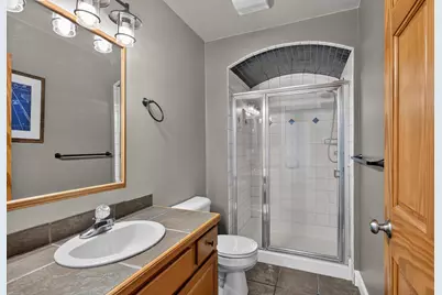 463 Washington Drive, Michigan Center, MI 49254 - Photo 9