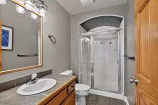 463 Washington Dr, Michigan Center, MI 49254 - Photo 9