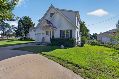 463 Washington Drive, Michigan Center, MI 49254 - Photo 35