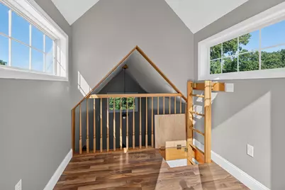 463 Washington Drive, Michigan Center, MI 49254 - Photo 17
