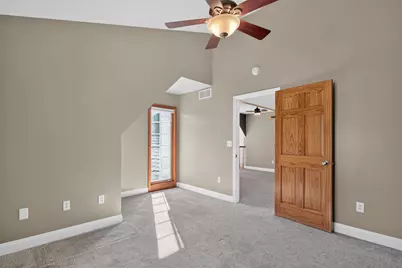 463 Washington Drive, Michigan Center, MI 49254 - Photo 61
