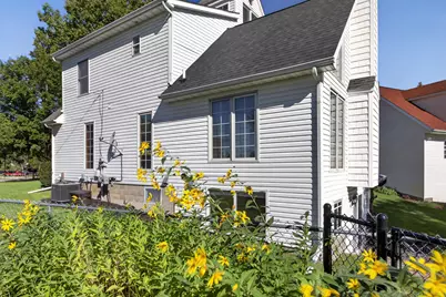 463 Washington Drive, Michigan Center, MI 49254 - Photo 45