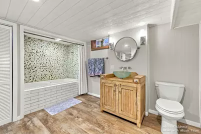 2730 Robinson Road SE, Grand Rapids, MI 49506 - Photo 31