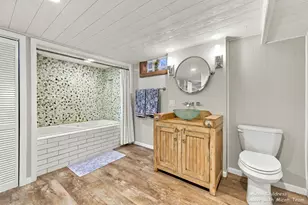 2730 Robinson Rd SE, Grand Rapids, MI 49506 - Photo 31