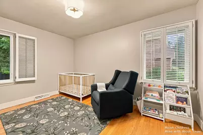 2730 Robinson Road SE, Grand Rapids, MI 49506 - Photo 21