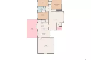2730 Robinson Rd SE, Grand Rapids, MI 49506 - Photo 41