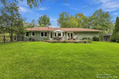 2730 Robinson Road SE, Grand Rapids, MI 49506 - Photo 39