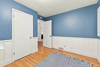 2730 Robinson Road SE, Grand Rapids, MI 49506 - Photo 27