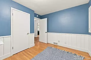 2730 Robinson Rd SE, Grand Rapids, MI 49506 - Photo 27