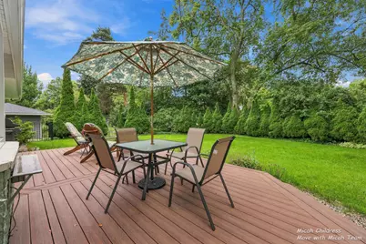 2730 Robinson Road SE, Grand Rapids, MI 49506 - Photo 37