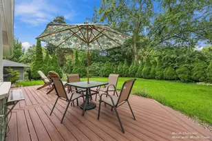 2730 Robinson Rd SE, Grand Rapids, MI 49506 - Photo 37