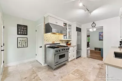 2730 Robinson Road SE, Grand Rapids, MI 49506 - Photo 13