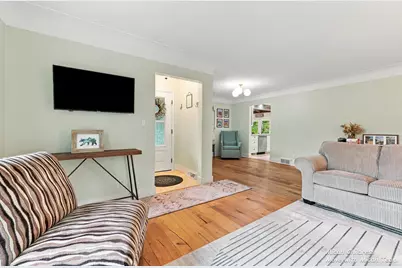 2730 Robinson Road SE, Grand Rapids, MI 49506 - Photo 5