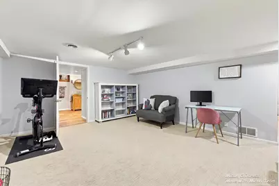 2730 Robinson Road SE, Grand Rapids, MI 49506 - Photo 29
