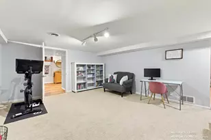 2730 Robinson Rd SE, Grand Rapids, MI 49506 - Photo 29
