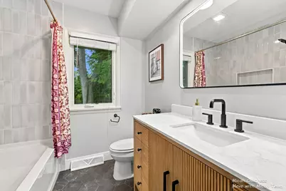 2730 Robinson Road SE, Grand Rapids, MI 49506 - Photo 23