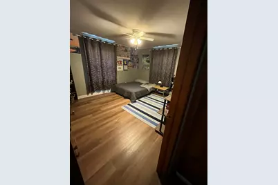 1840 Eloise Drive, Muskegon, MI 49444 - Photo 19