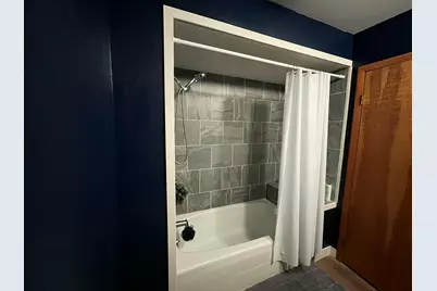 1840 Eloise Drive, Muskegon, MI 49444 - Photo 15