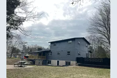 1840 Eloise Drive, Muskegon, MI 49444 - Photo 35