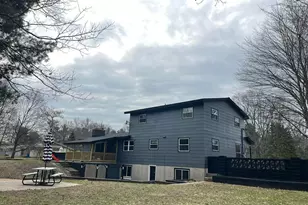 1840 Eloise Dr, Muskegon, MI 49444 - Photo 35