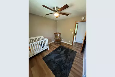 1840 Eloise Drive, Muskegon, MI 49444 - Photo 17
