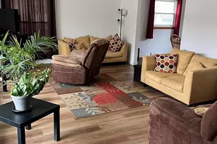 1840 Eloise Dr, Muskegon, MI 49444 - Photo 7