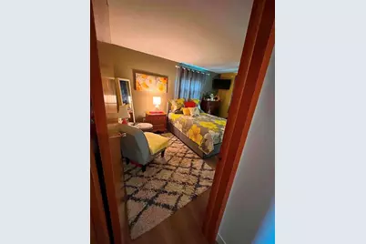 1840 Eloise Drive, Muskegon, MI 49444 - Photo 13